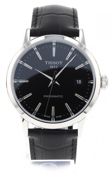 Tissot T-Classic Classic Dream Tissot T-Classic Classic Dream