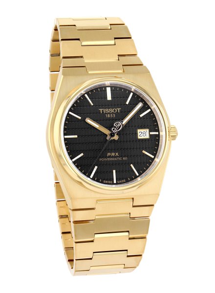 T137.407.33.051.00-PL128092_01