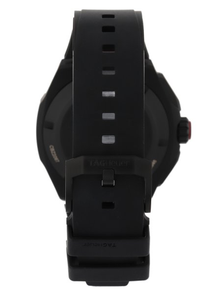 CBZ2087.FT8107-PL131647_02