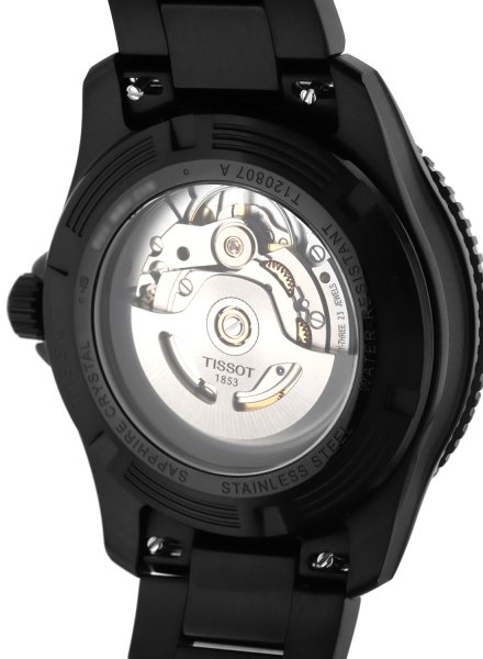 T120.807.33.051.00-PL12807801