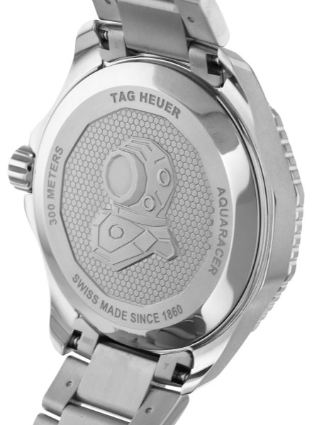 WBP5116.BA0013-PL128183_04