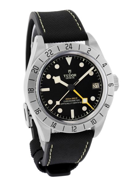 M79470-0003-PL12842904