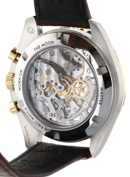 310.23.42.50.02.001-PL129134_05