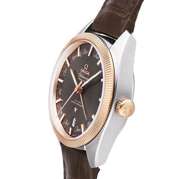 130-23-41-22-06-001-1