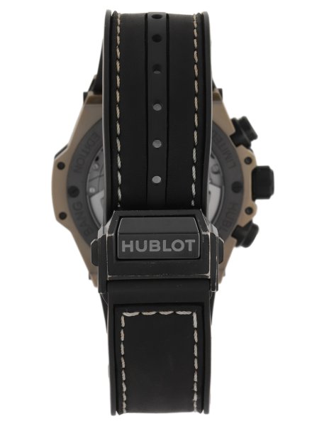 441.MX.1138.RX-PLX501409_04