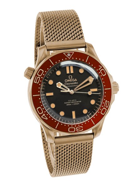 210.90.42.20.01.003_12