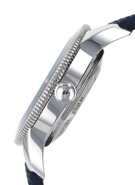 AB2020161C1S1-PL116730_1__03