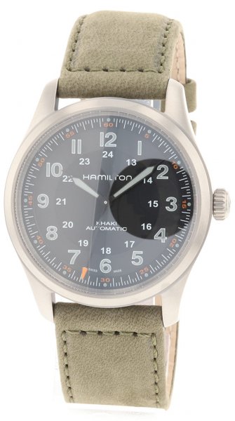 H70205830-PL124844-10