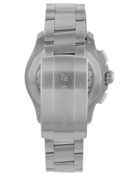 AB0146101L1A1-PL129029_02_RU