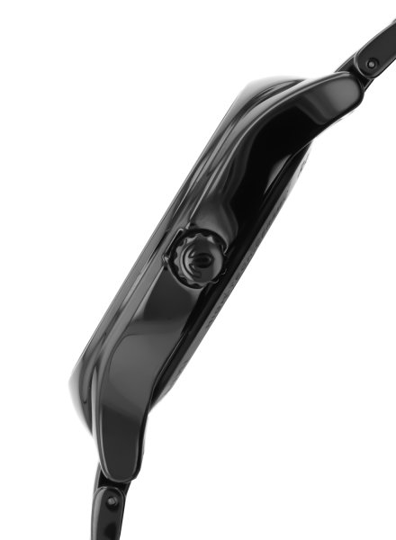 R27100162-PL122126_02