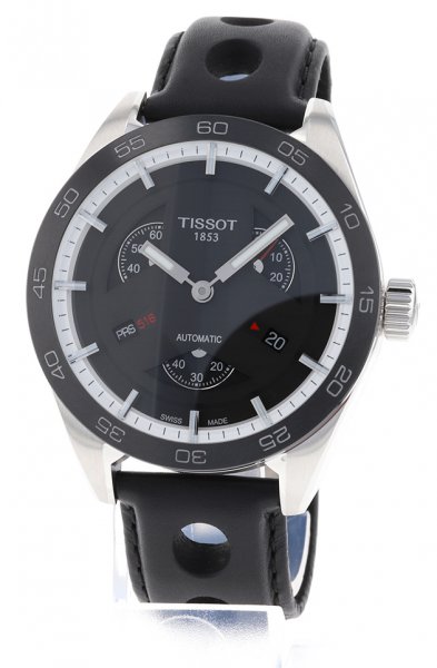 Tissot T-Sport PRS 516 Automatic Small Second