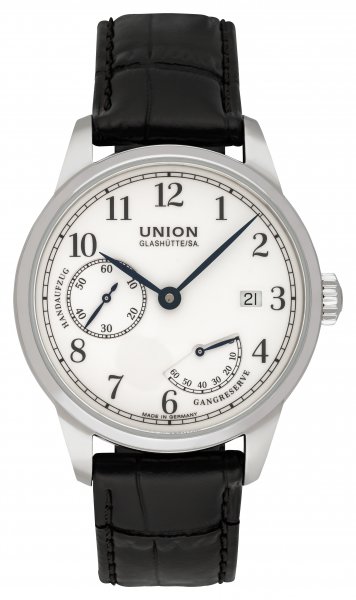 D007.456.16.017.00_AAADG