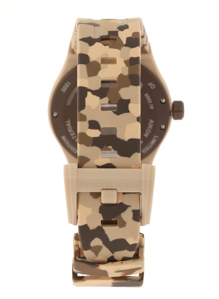 AI2008-IJJIZ-000-0-PL128105_03