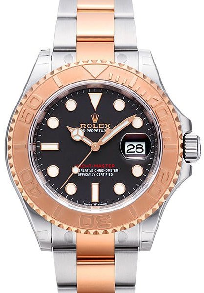 Rolex 126621 sale