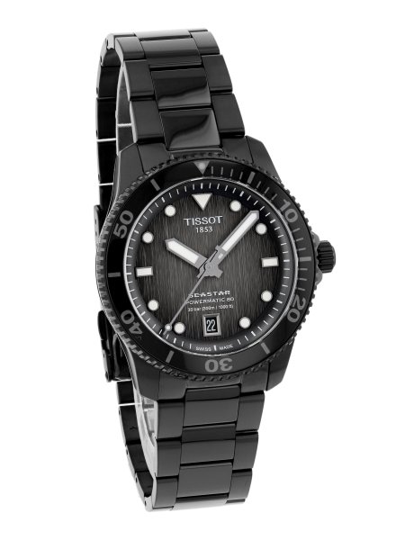 T120.807.33.051.00-PL12807802