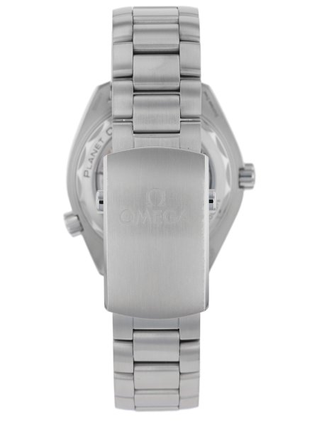 215.30.40.20.04.001_04