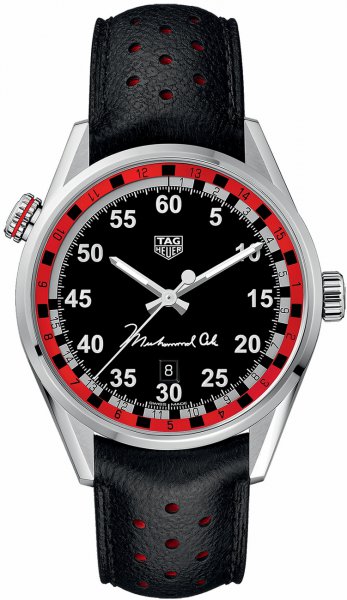 Tag heuer ring hotsell
