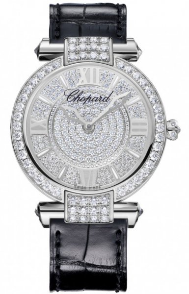 Chopard Imperiale