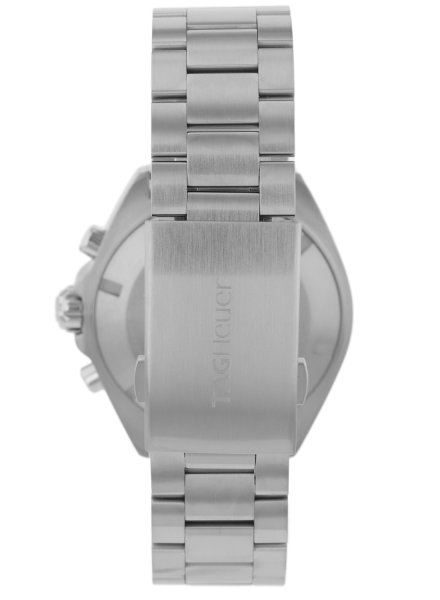 CAZ101K.BA0842-PL116365_04