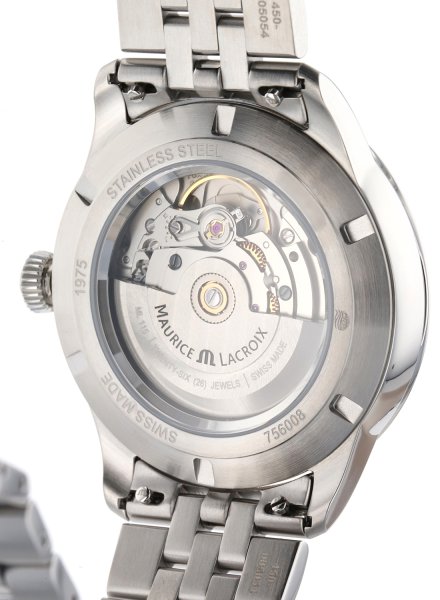 756008-SS002-430-1-PL130226_01