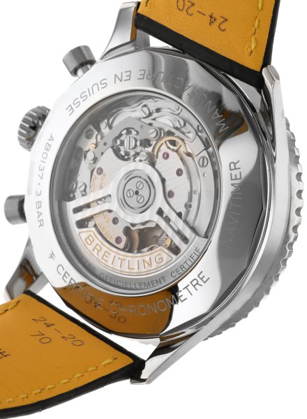 PL124972-AB0137241L1P1_05_111