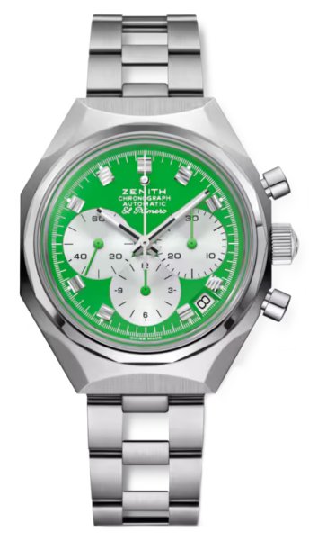 03.A780.400-2-91.M3642