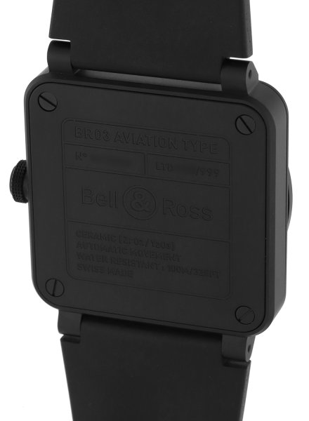 BR03A-EMM-CESRB-PL129810_01