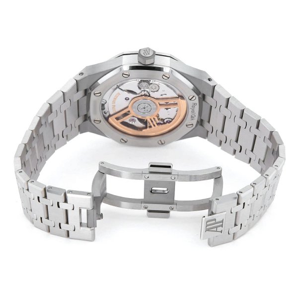 15510ST.OO.1320ST.09_3