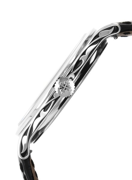 5088-100P-001-PLX501534_03