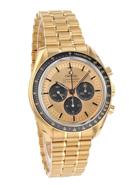 310.60.42.50.99.002-PL125093_01