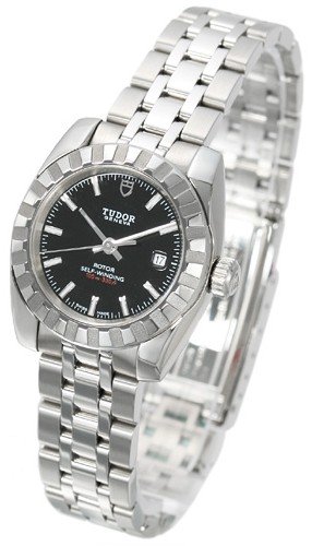 tudor 28mm