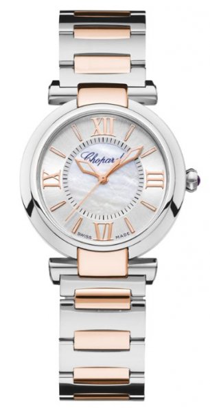 Chopard Imperiale Chopard Imperiale