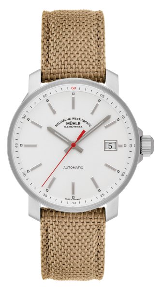 M1-25-21-CB_12_Muehle