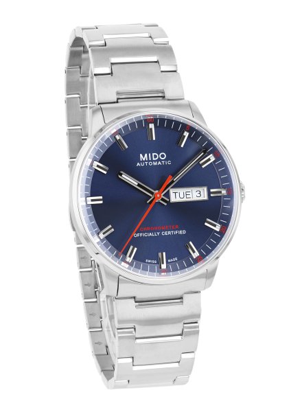 M021.431.11.041.00-PL124229_04