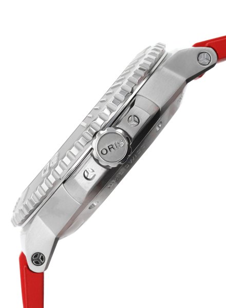 01 733 7789 4153-07 4 23 36FC-PL131047_03