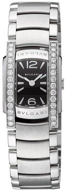 Bulgari Assioma D