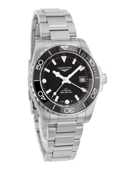 L3.790.4.56.6-PL127617_04