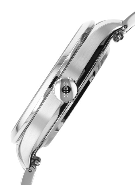 M038.431.11.097.00-PL127179_03