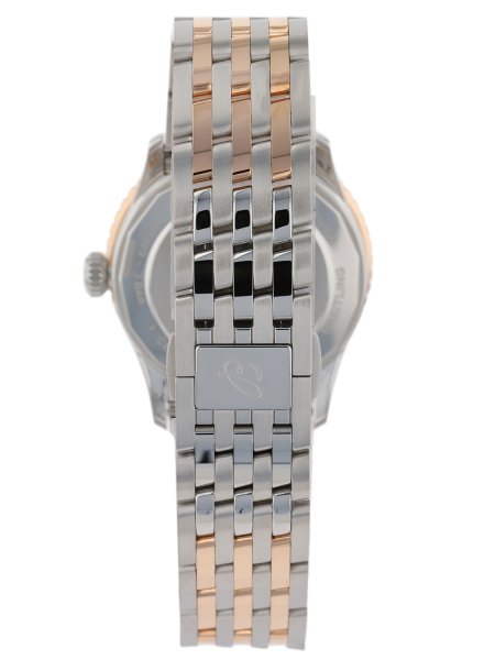 U17329F41G1U1-PL127838_02