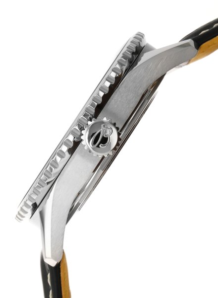 A17329371L1P1-PL127832_03