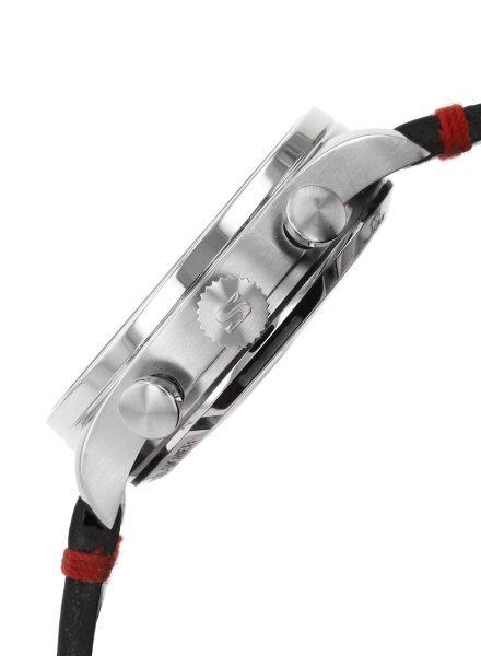 PLX501337-PLX501337_03