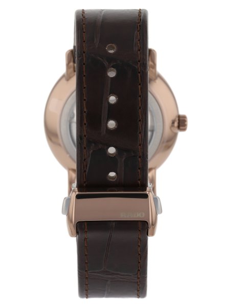 R14068036-PL129378_01