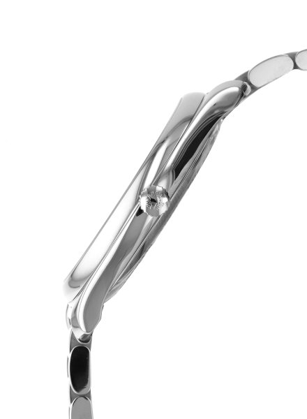 PL125692-L28934786_04