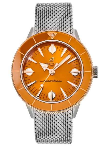 A103702a1c1x2 best sale