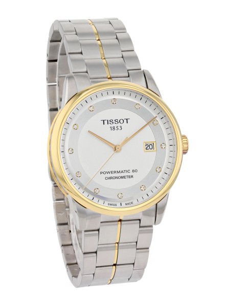 T086.408.22.036.00-PL105242_01