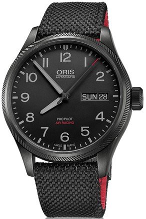 Oris Air Racing Edition V Limited Edition