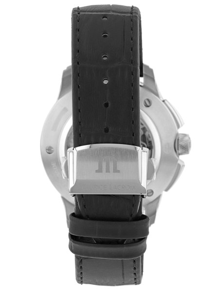 PT6388-SS001-320-2-PL126783_04