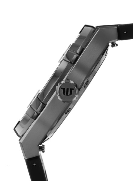 AI6008-PVB00-330-2_03