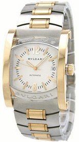Bulgari Assioma