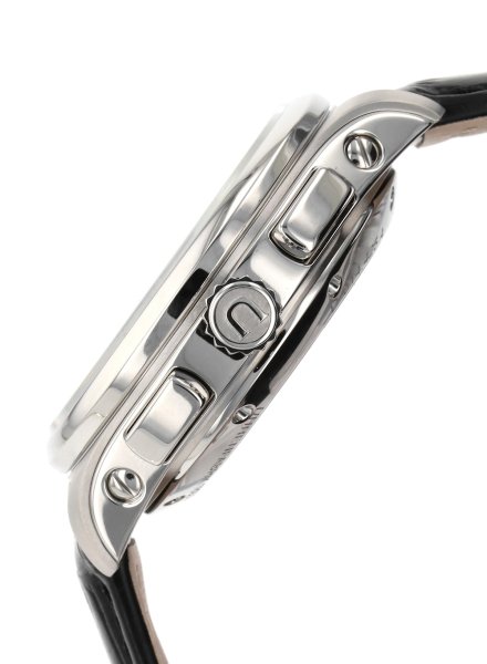 D014.425.16.057.01-PL126198_03